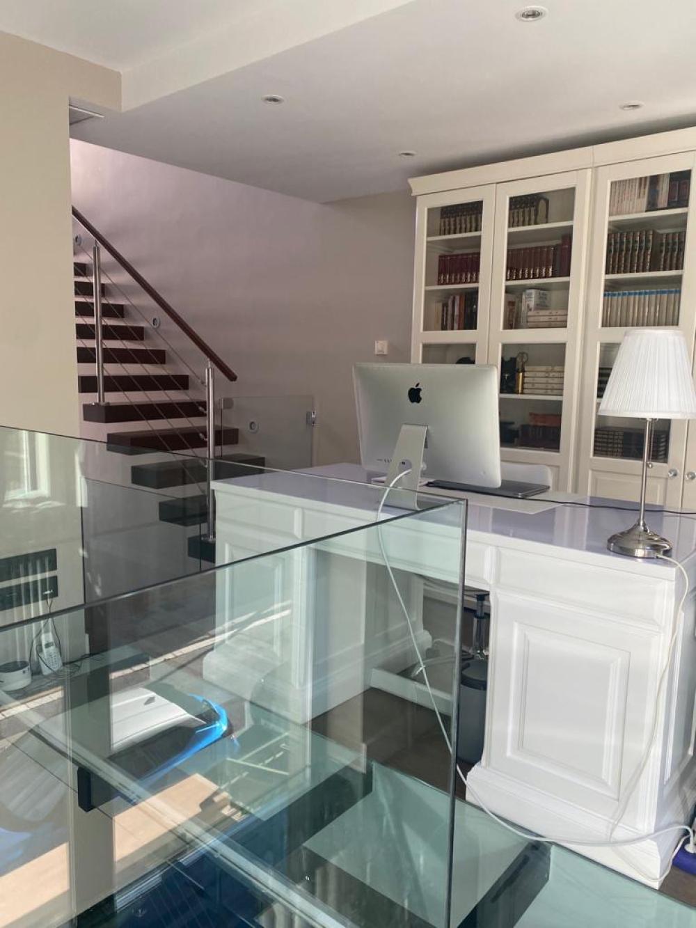  for sale terraced house Ciudad Jardín-Zapillo-Cortijo Grande-Nueva Almería-Tagarete Comarca Metropolitana De Almería 19