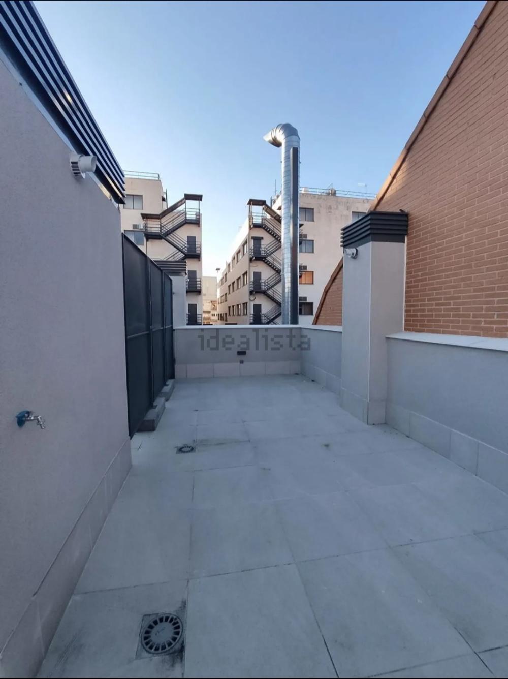  for sale penthouse Salamanca-Guindalera Madrid Capital 4