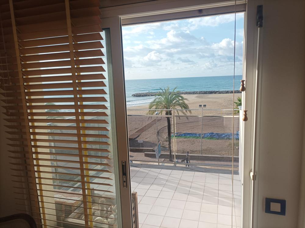  for sale duplex Cunit Baix Penedès 30
