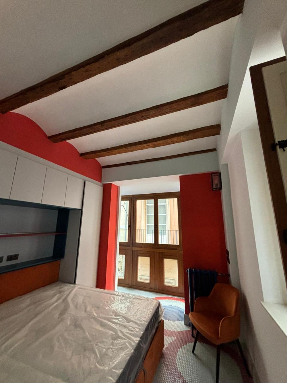  for sale building Ciutat Vella La Xerea Valencia 49