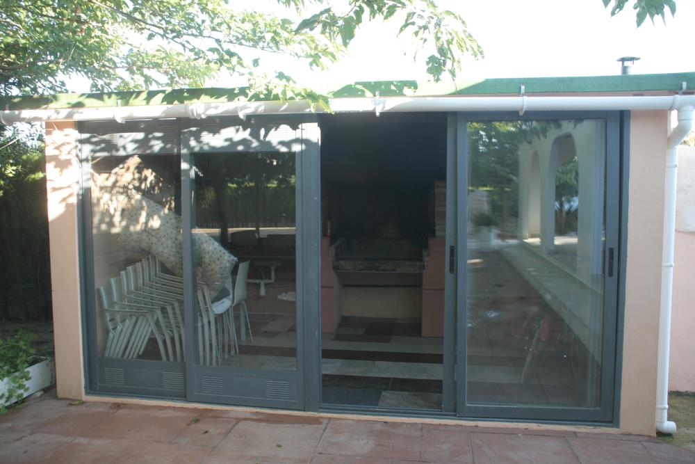  for sale villa Godelleta Hoya De Buñol 11