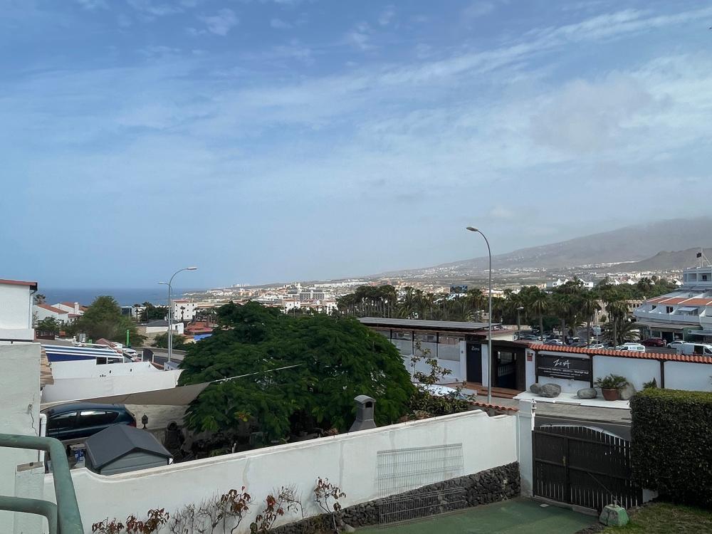  for sale semi-detached house San Eugenio Zona Sur 27
