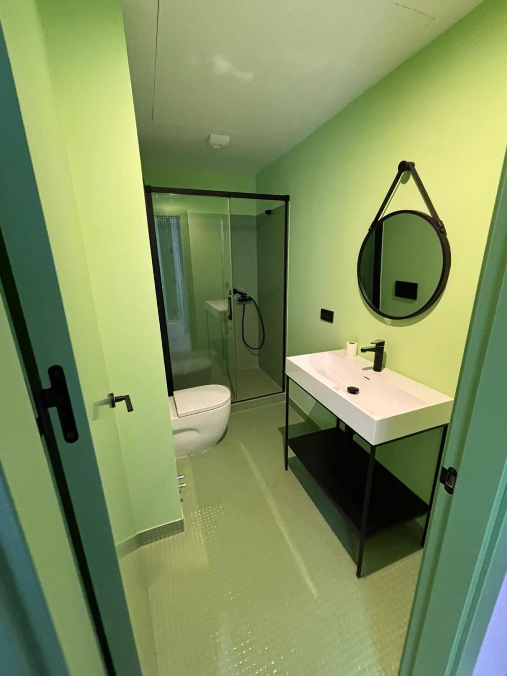  for sale building Ciutat Vella La Xerea Valencia 39