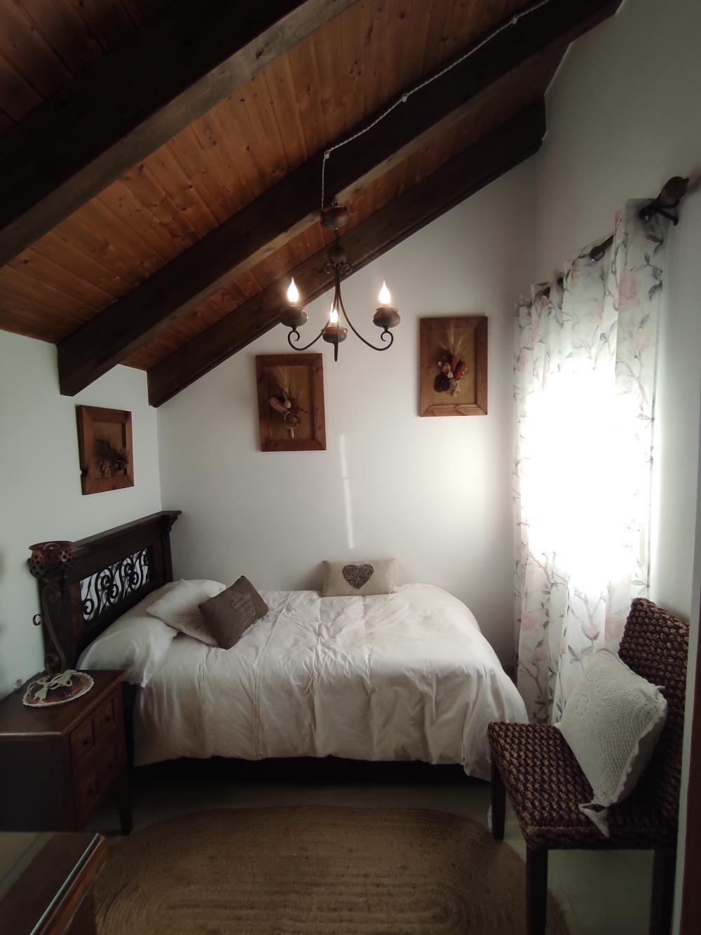  for sale duplex Chiclana De La Frontera Bahía De Cádiz 22