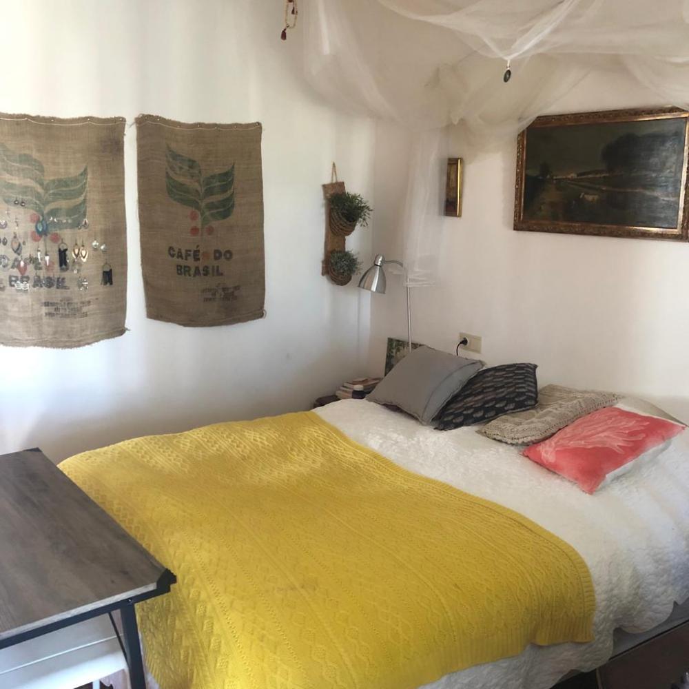  for sale villa Baños Y Mendigo Huerta De Murcia 5
