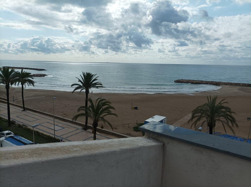 for sale duplex Cunit Baix Penedès 3