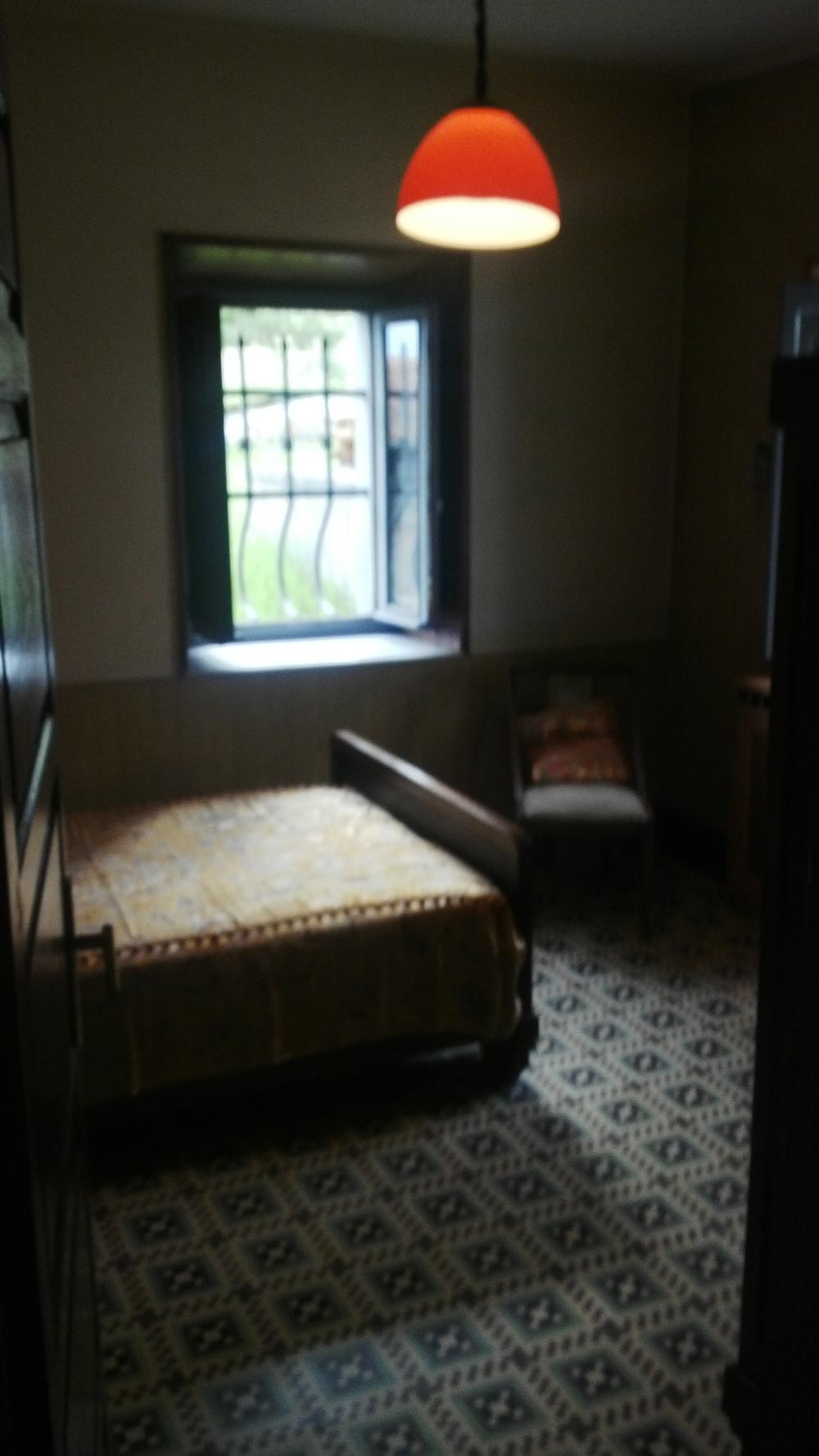  for sale villa Salas Oviedo 10