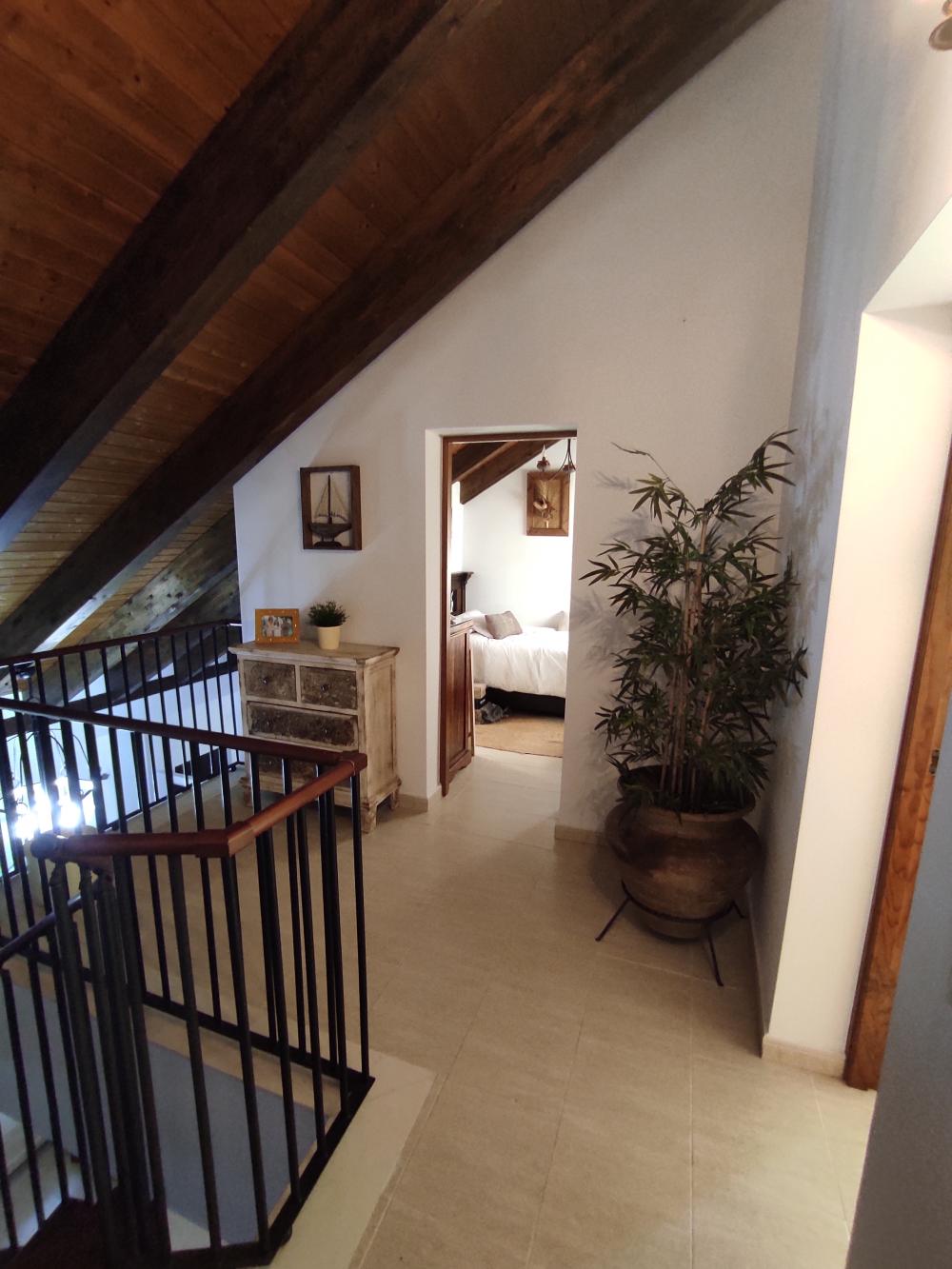 for sale duplex Chiclana De La Frontera Bahía De Cádiz 31