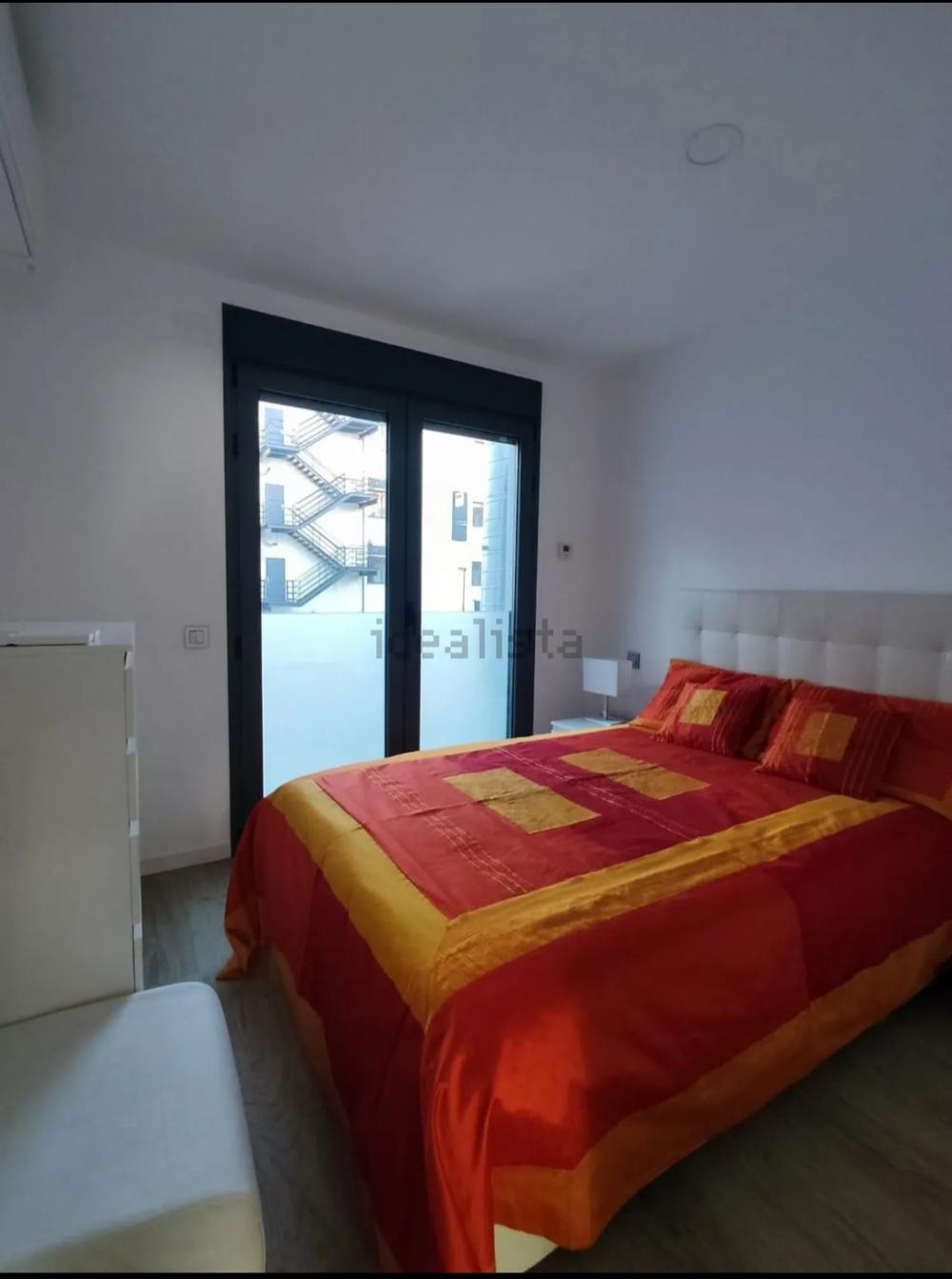  for sale penthouse Salamanca-Guindalera Madrid Capital 10