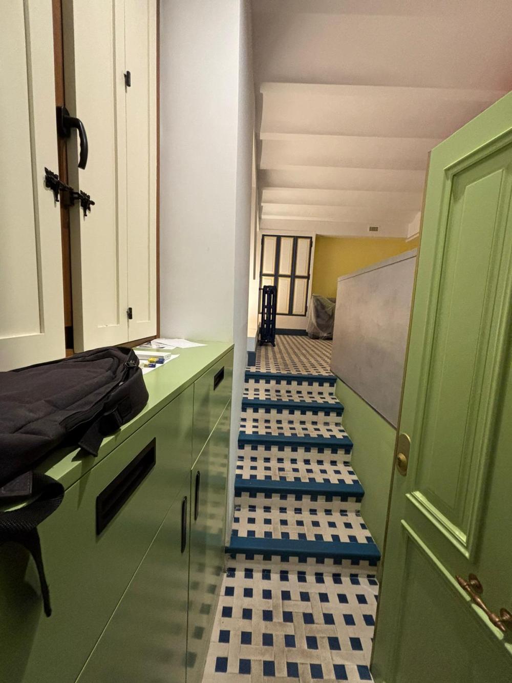  for sale building Ciutat Vella La Xerea Valencia 55