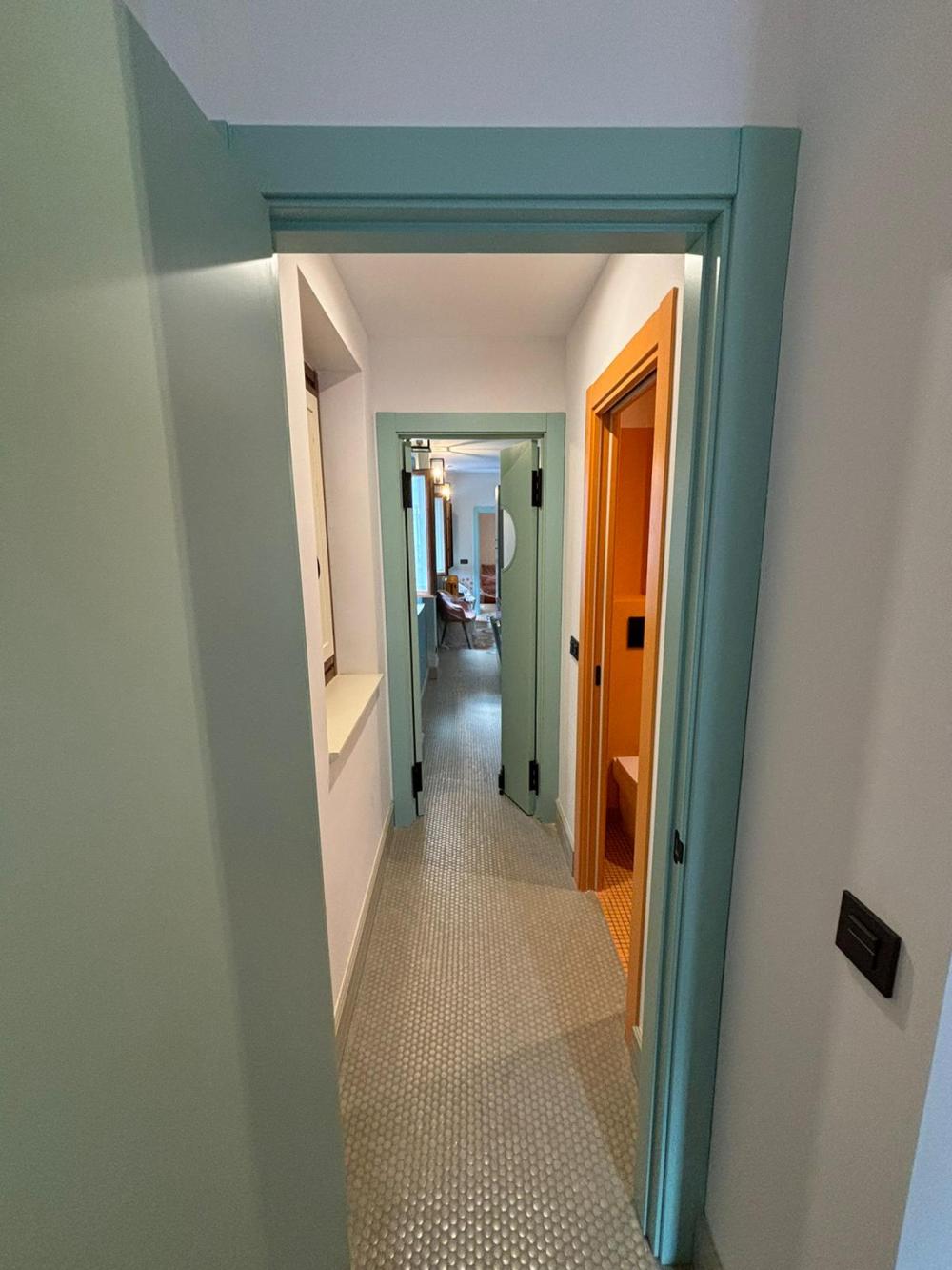  for sale building Ciutat Vella La Xerea Valencia 20