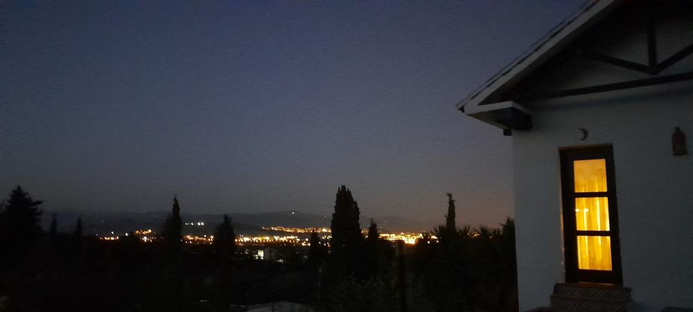  for sale villa Alhaurín De La Torre Valle Del Guadalhorce 17