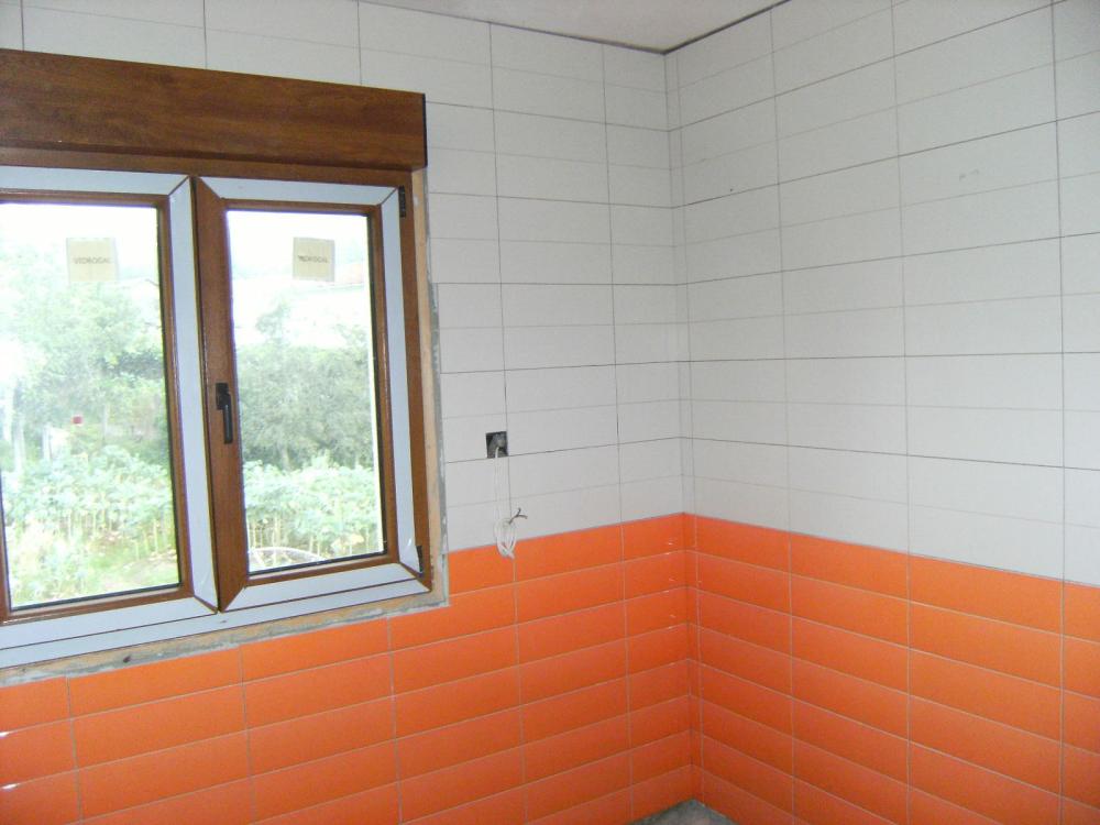  for sale villa Antas Pontevedra 8