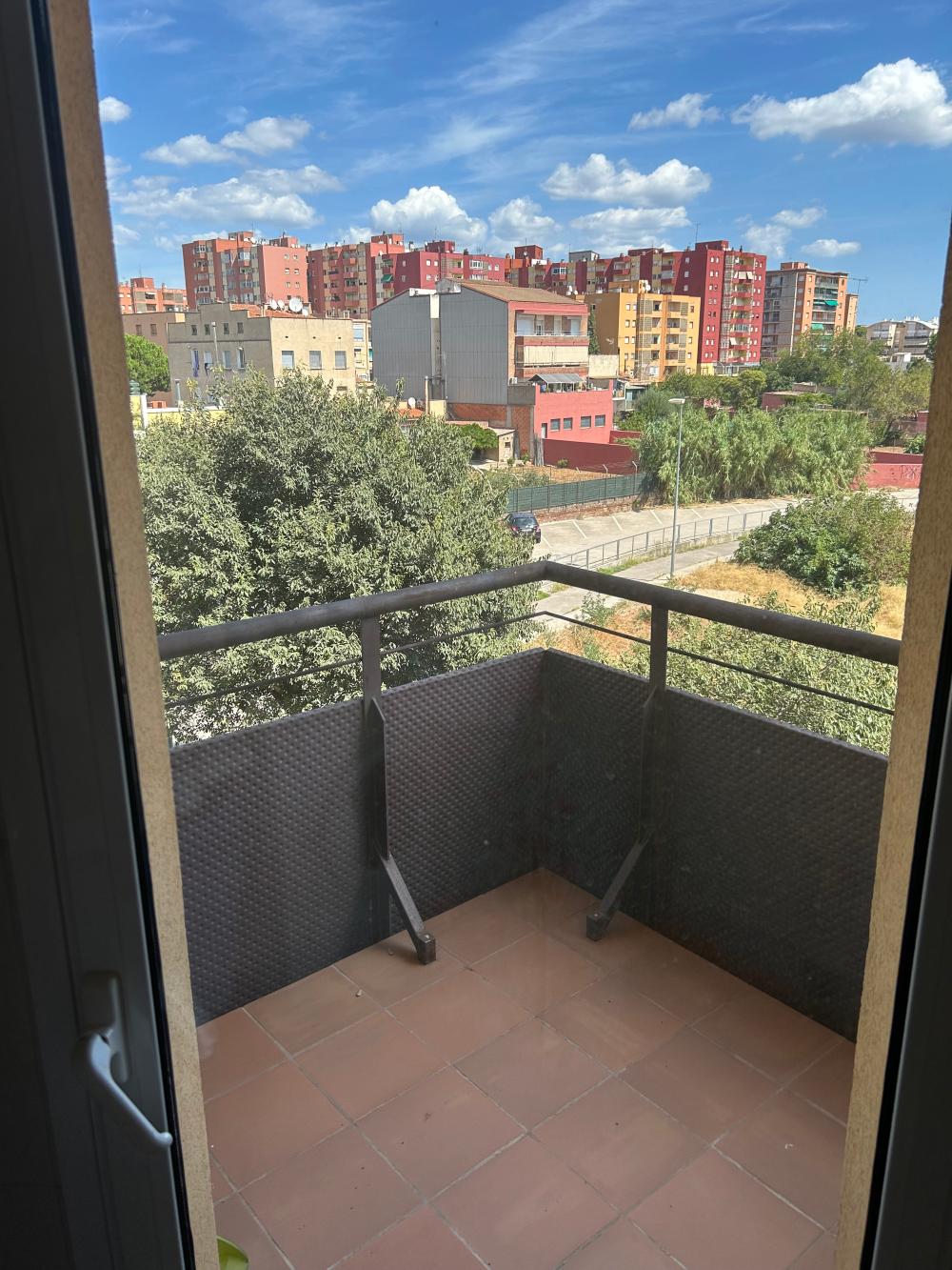  for sale apartment Figueres Alt Empordà 28
