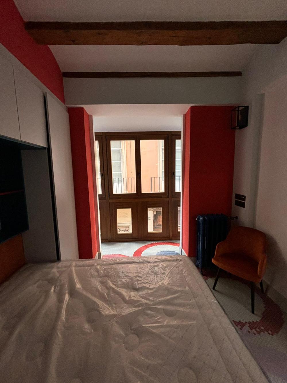  for sale building Ciutat Vella La Xerea Valencia 52