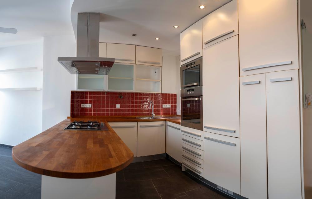  for sale apartment Centro-Embajadores Madrid Capital 6