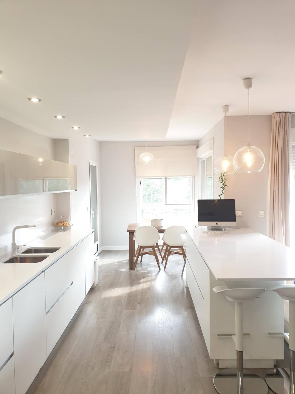  for sale apartment Altorreal Vega Media Del Segura 15