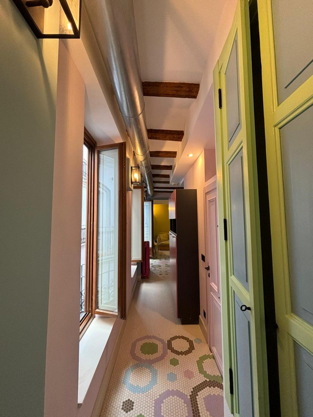  for sale building Ciutat Vella La Xerea Valencia 33