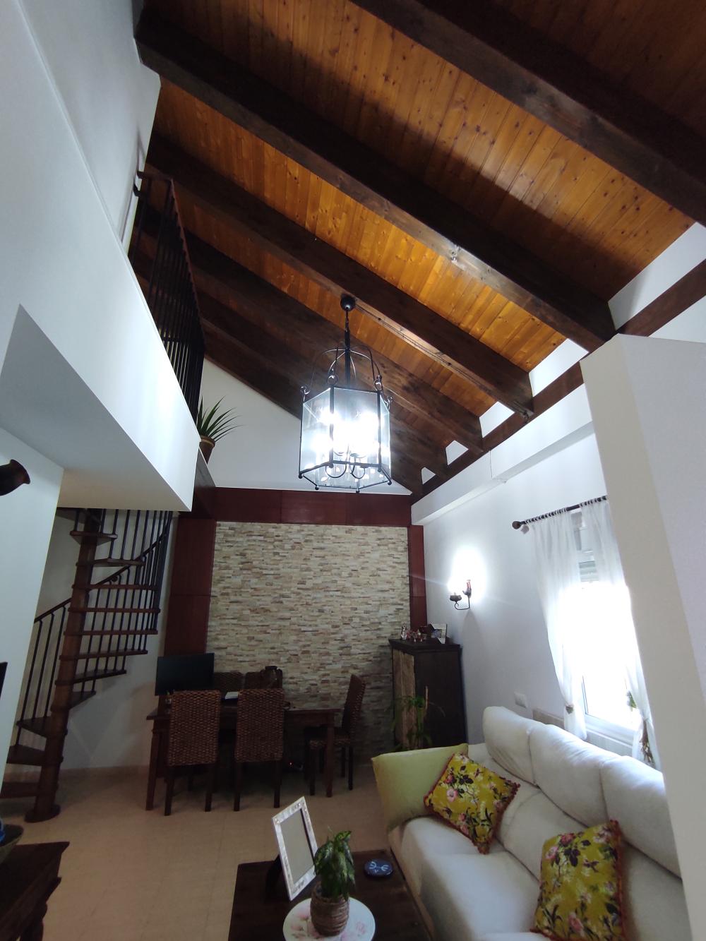  for sale duplex Chiclana De La Frontera Bahía De Cádiz 5