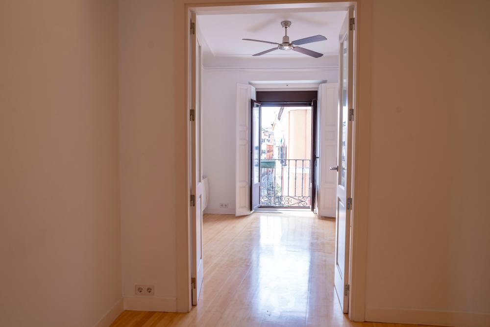  for sale apartment Centro-Embajadores Madrid Capital 12