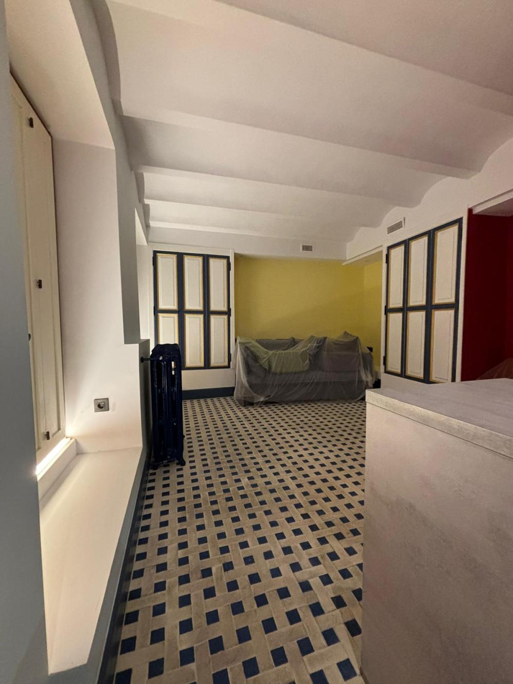  for sale building Ciutat Vella La Xerea Valencia 66