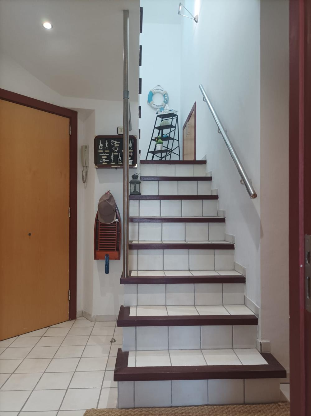  for sale duplex Cunit Baix Penedès 18