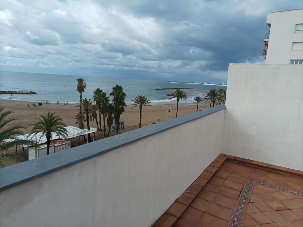  for sale duplex Cunit Baix Penedès 2