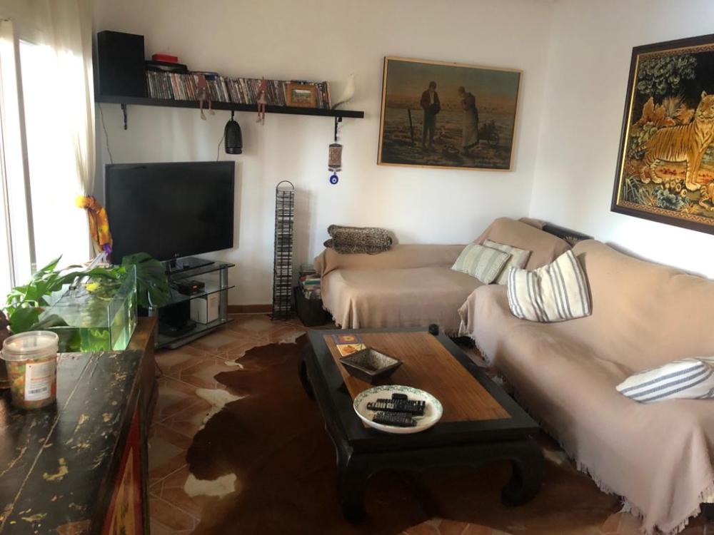  for sale villa Baños Y Mendigo Huerta De Murcia 6