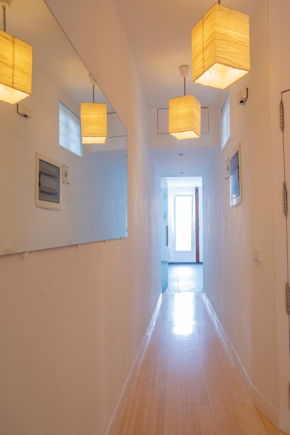  for sale apartment Centro-Embajadores Madrid Capital 5