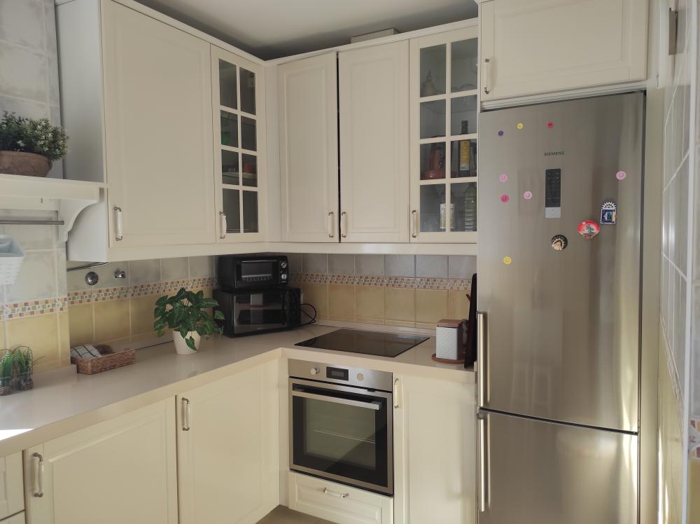  for sale duplex Chiclana De La Frontera Bahía De Cádiz 12
