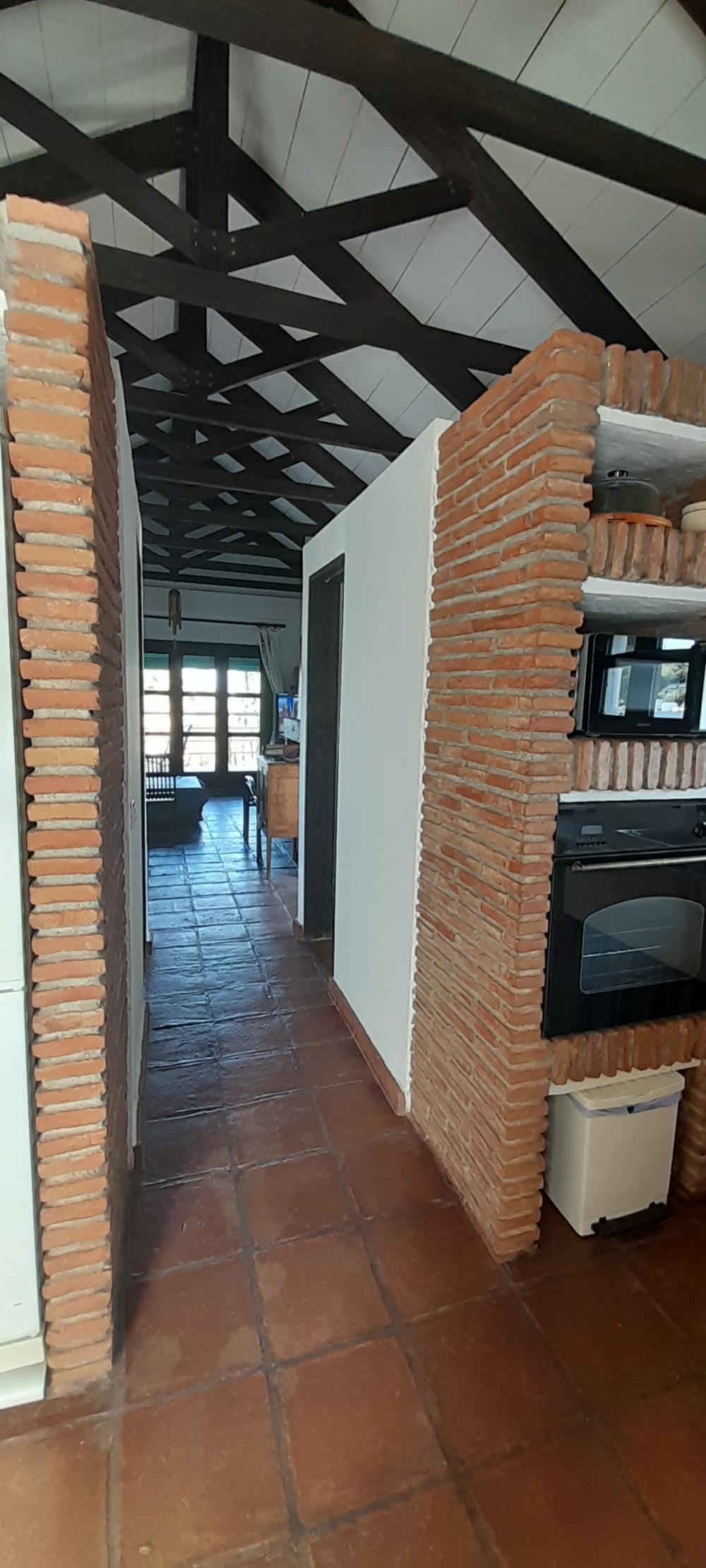  for sale villa Alhaurín De La Torre Valle Del Guadalhorce 31