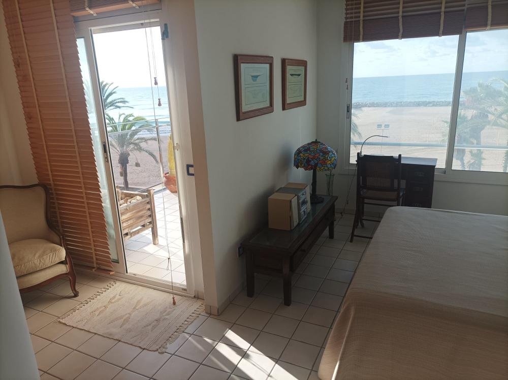  for sale duplex Cunit Baix Penedès 29