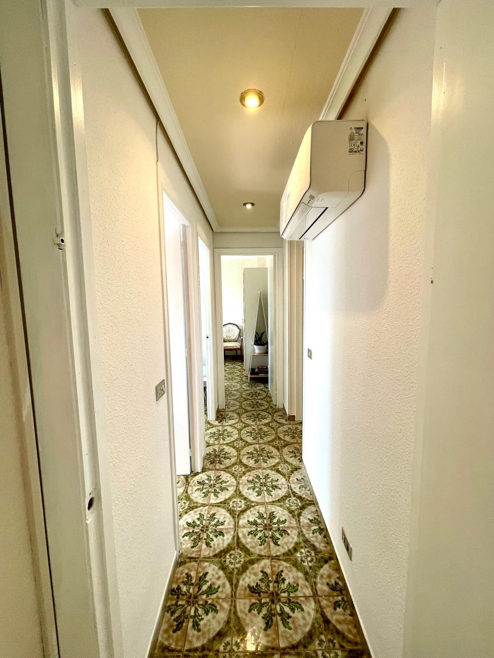 for sale apartment El Puerto De Sagunto Camp De Morvedre 5