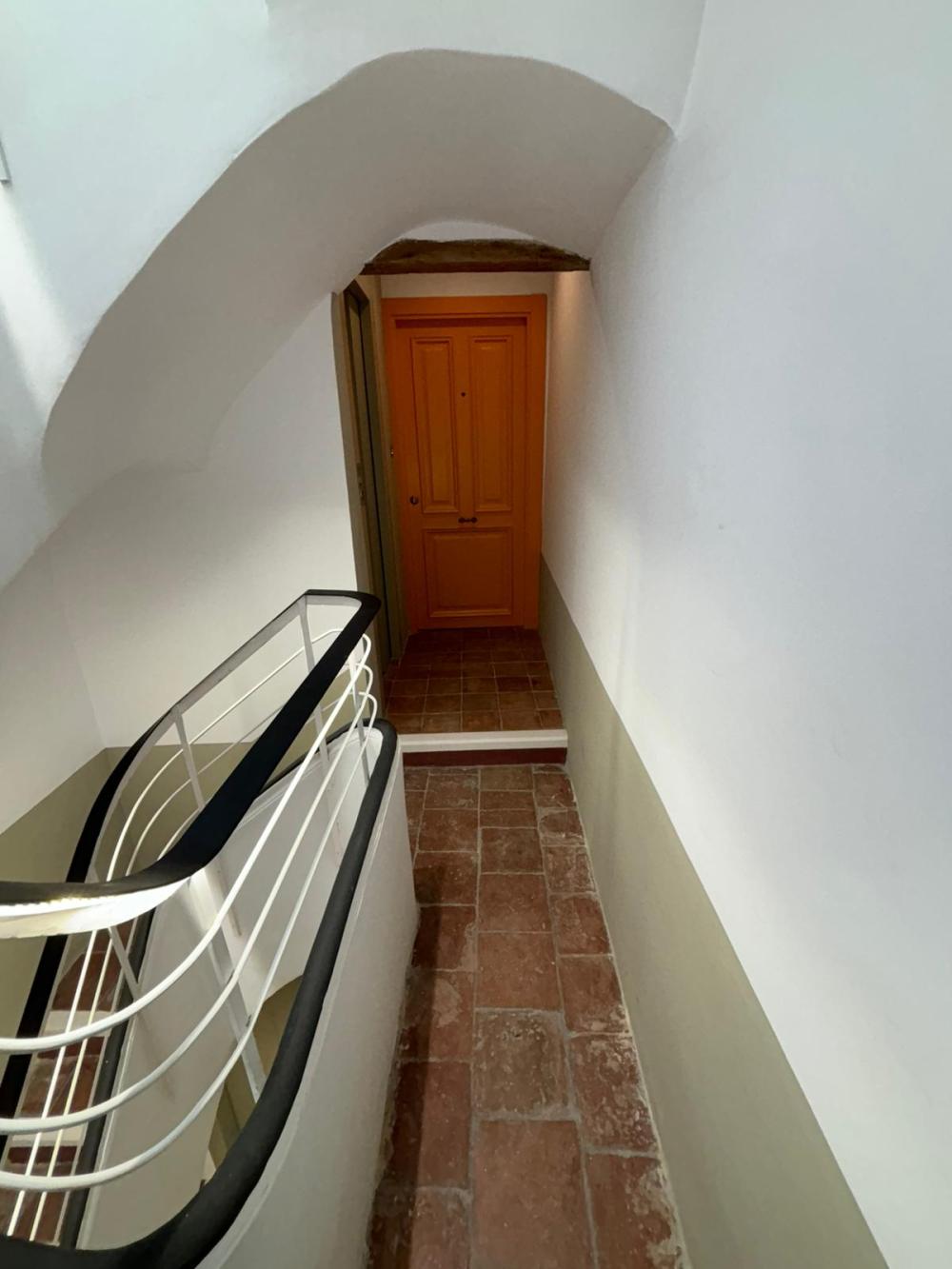  for sale building Ciutat Vella La Xerea Valencia 8