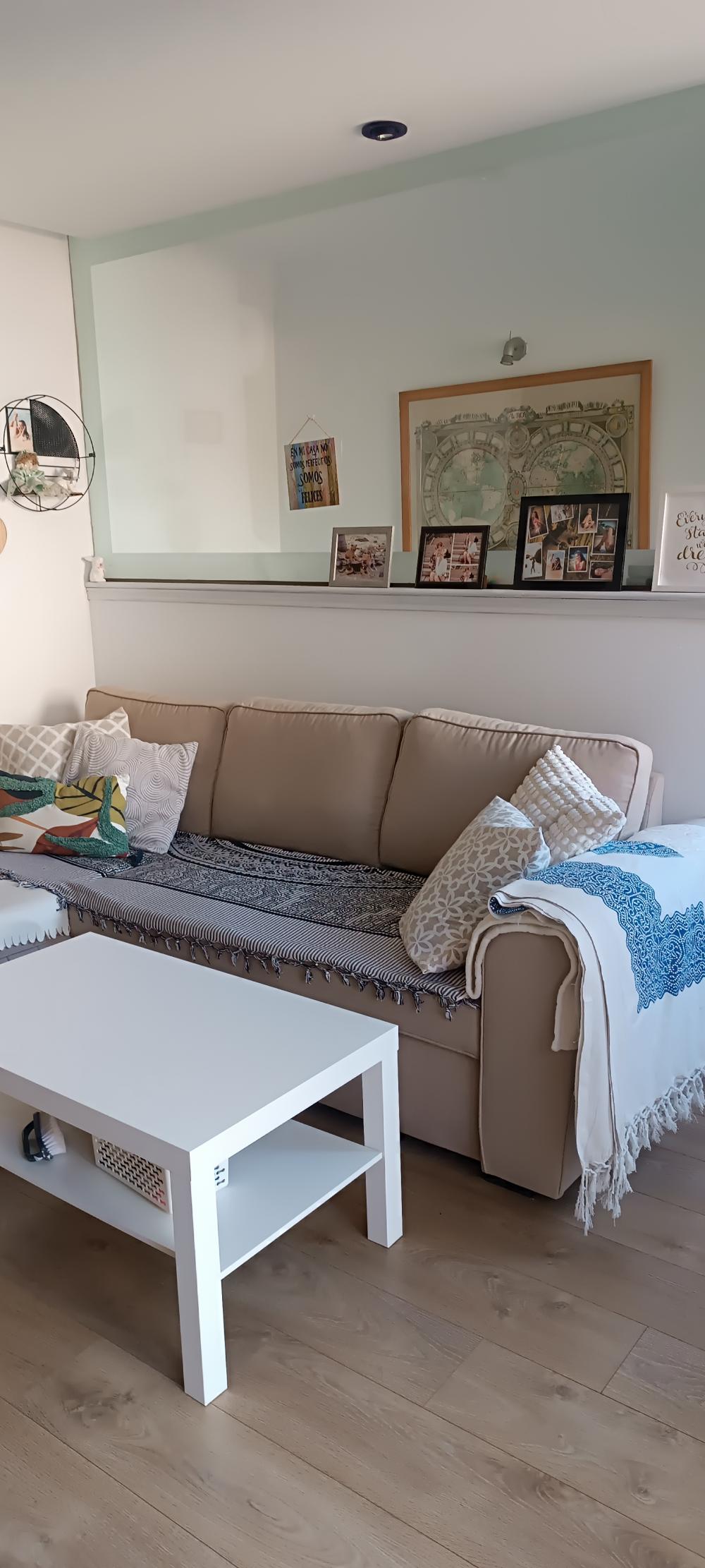  for sale duplex La Bonanova Palma 26