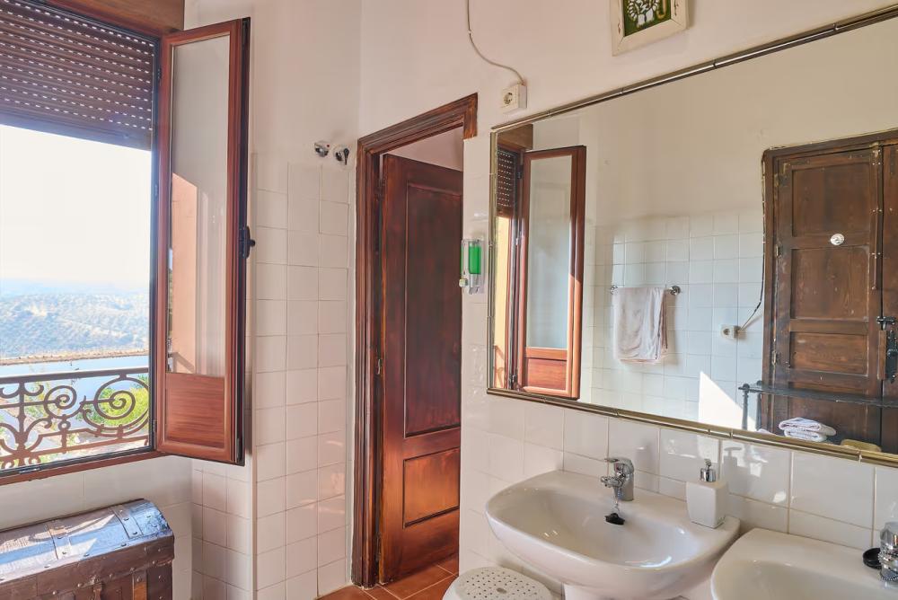  for sale country house Montoro Alto Guadalquivir 18