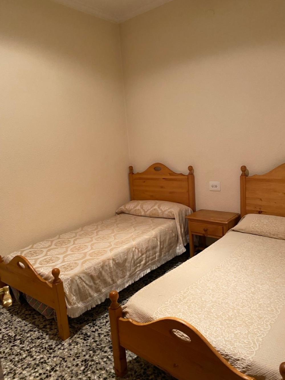  for sale ground floor La Llosa De Ranes Costera (La) 10