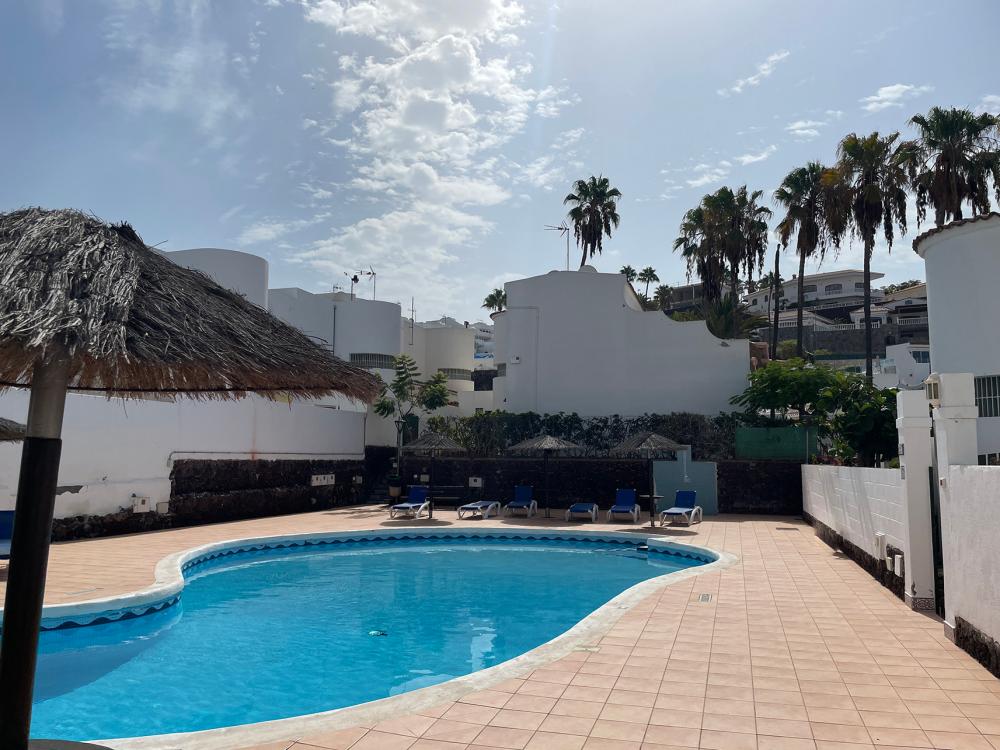  for sale semi-detached house San Eugenio Zona Sur 31