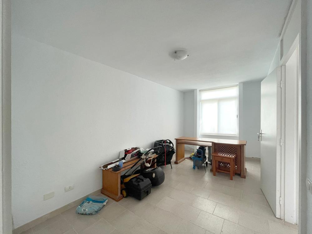  for sale semi-detached house San Eugenio Zona Sur 12