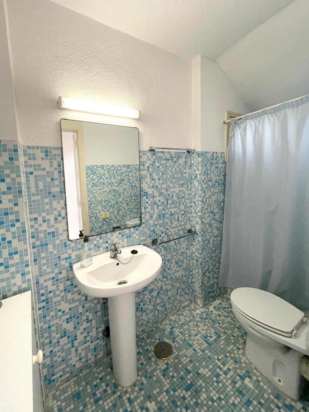  for sale villa San Eugenio Zona Sur 17