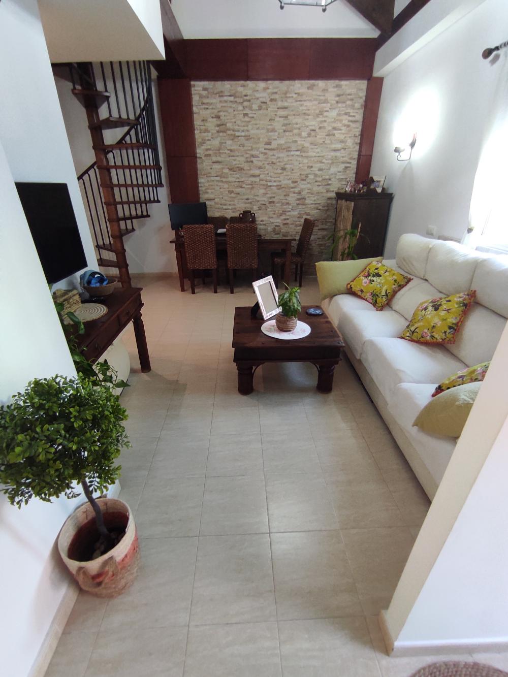  for sale duplex Chiclana De La Frontera Bahía De Cádiz 4