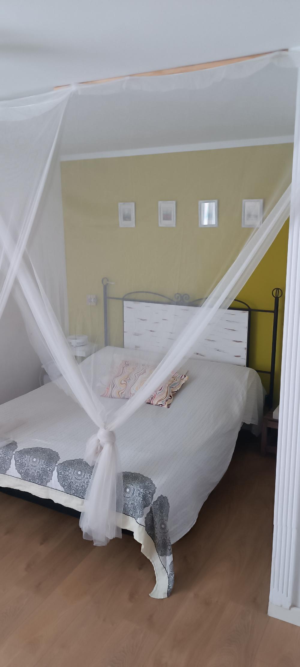  for sale duplex La Bonanova Palma 23