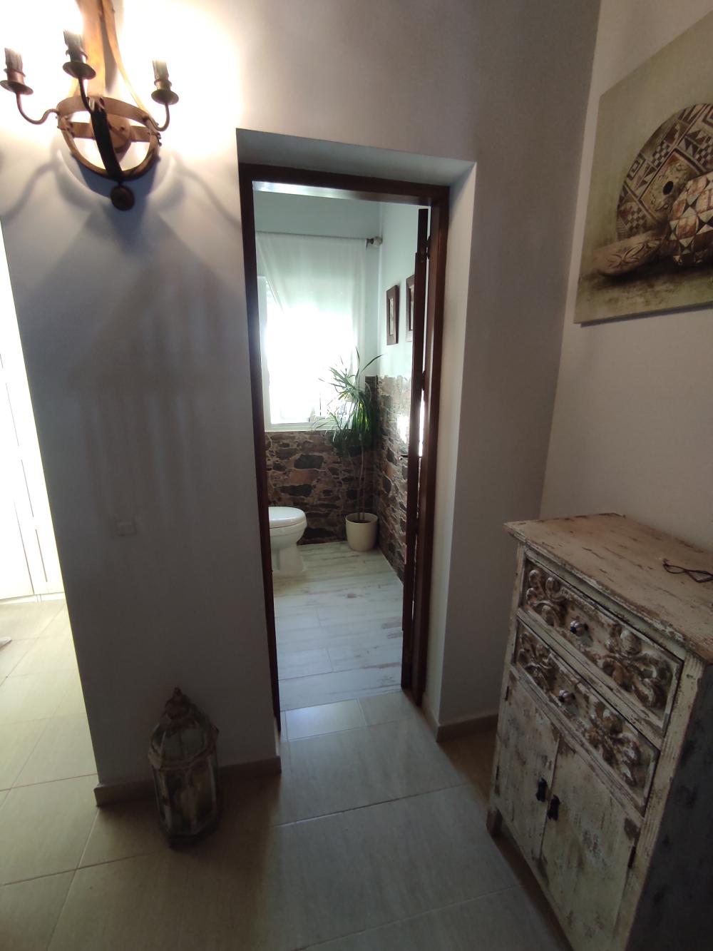  for sale duplex Chiclana De La Frontera Bahía De Cádiz 30
