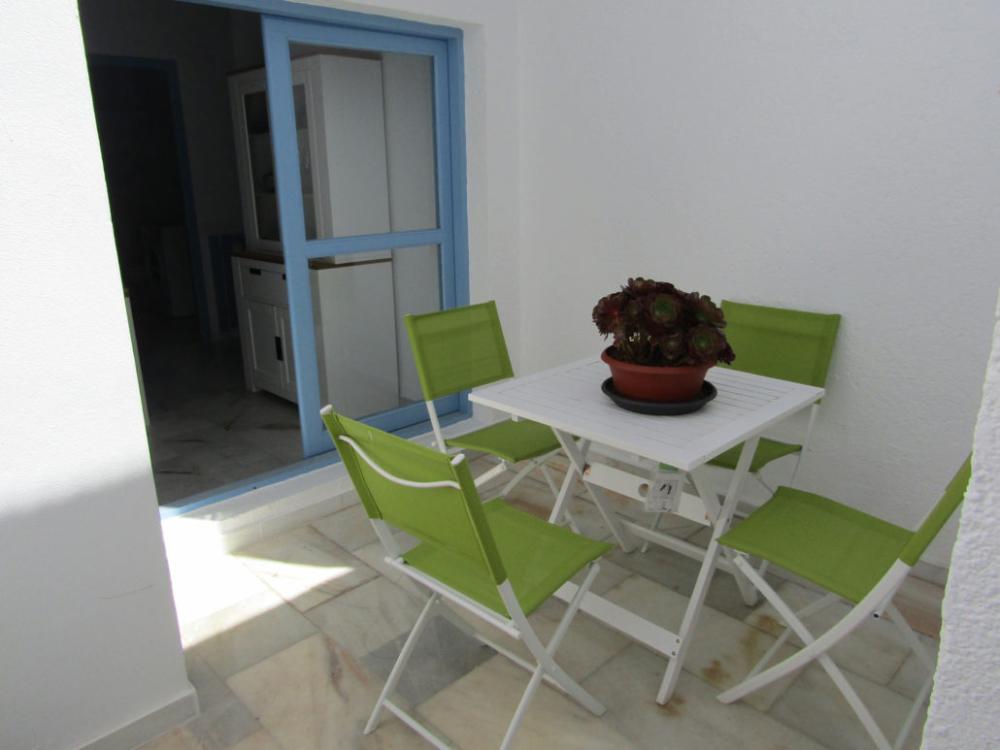  for sale semi-detached house Rodalquilar Comarca Metropolitana De Almería 51