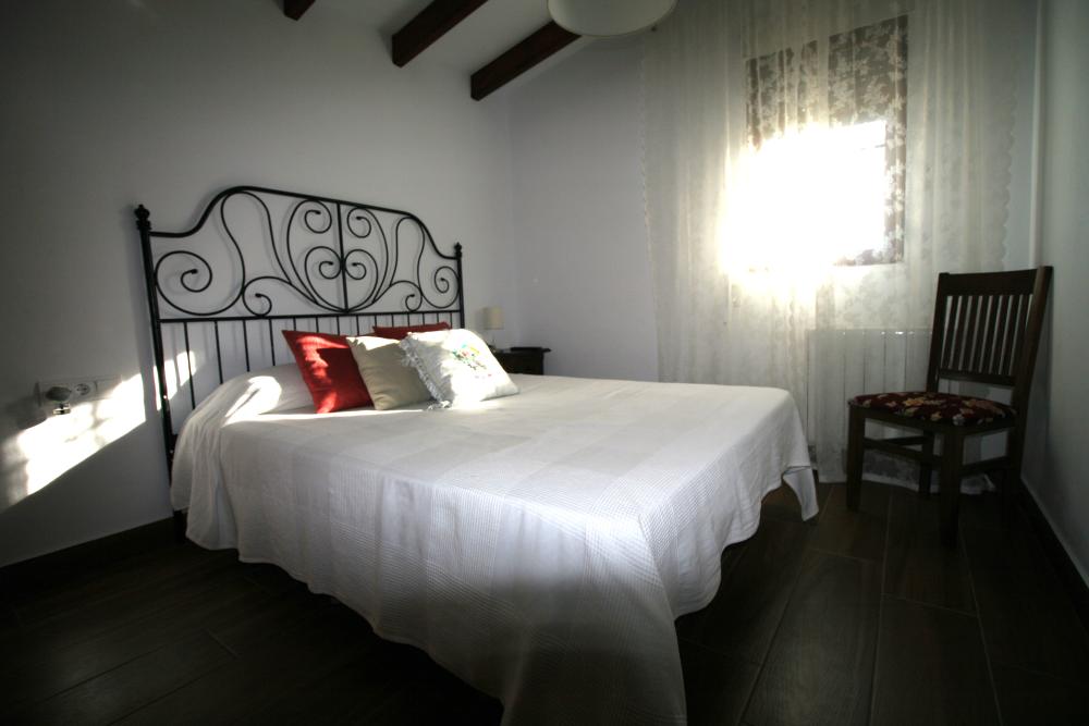  for sale villa Godelleta Hoya De Buñol 17