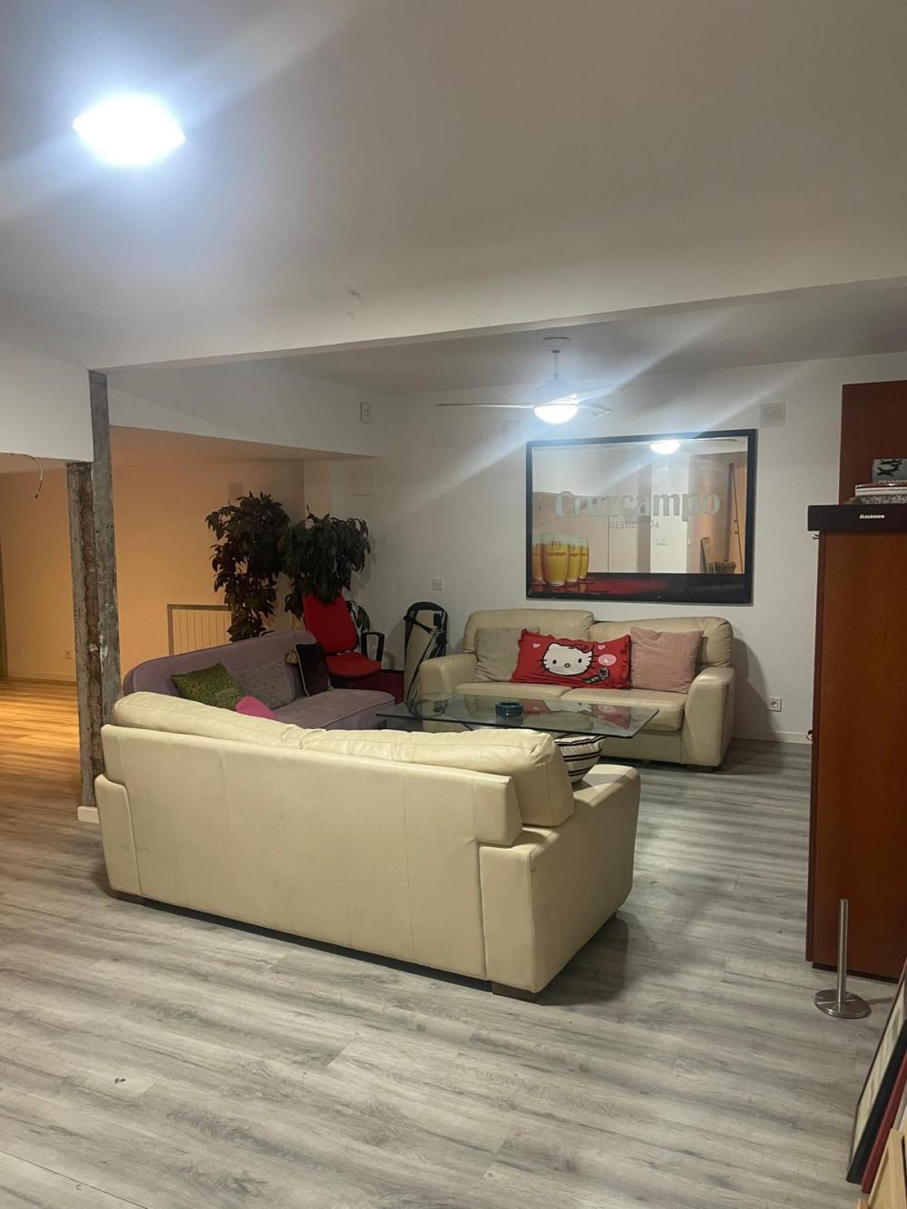  for sale duplex Ciudad Lineal-Pueblo Nuevo Y Ascao Madrid Capital 9