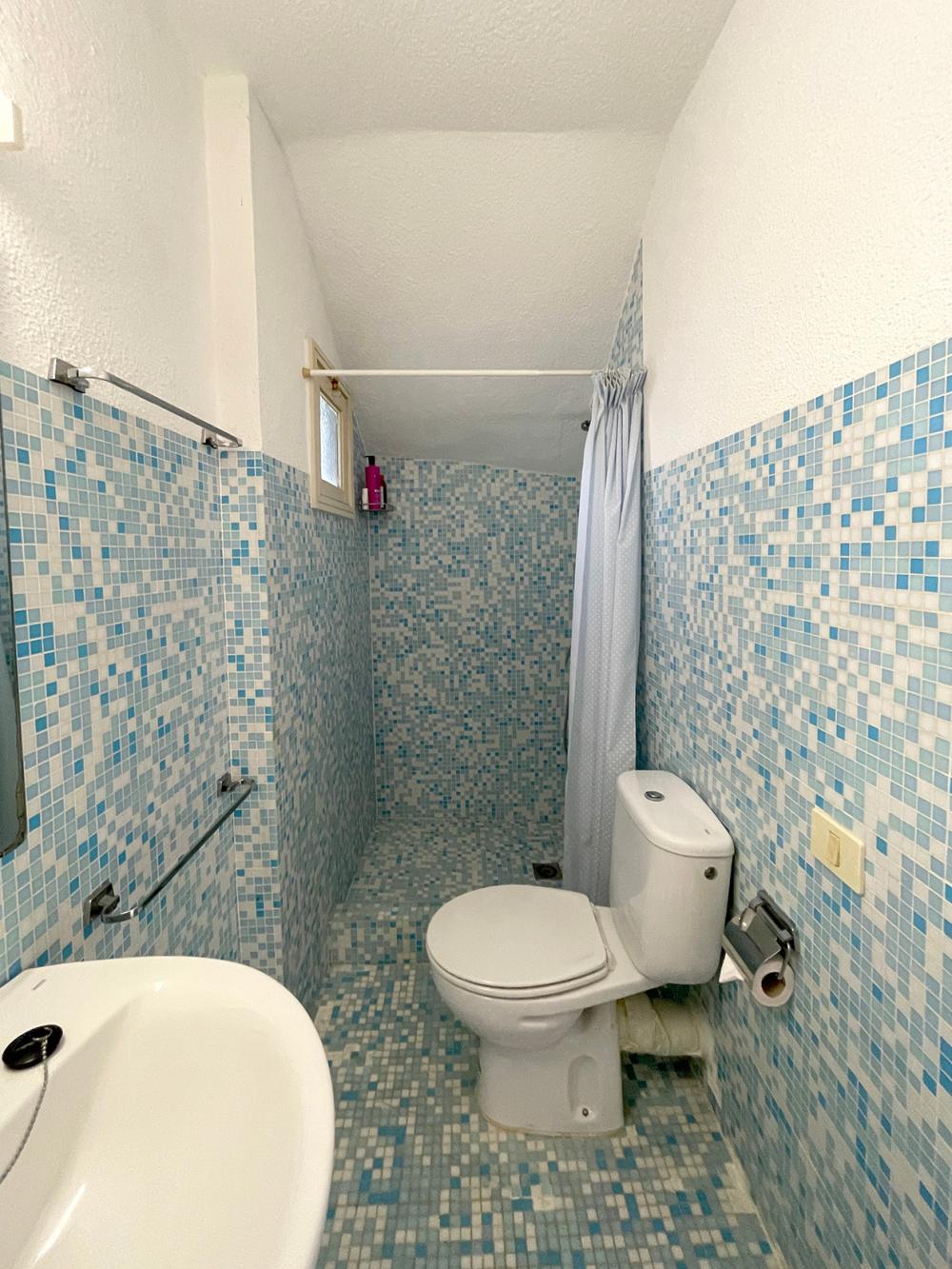  for sale villa San Eugenio Zona Sur 16
