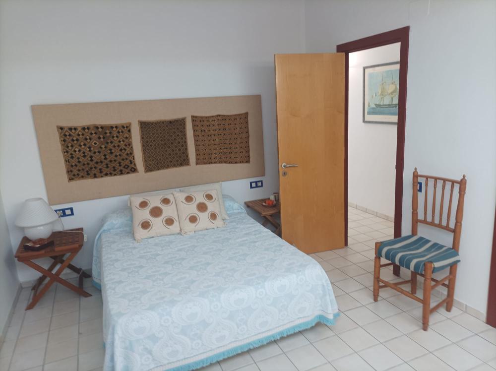  for sale duplex Cunit Baix Penedès 15