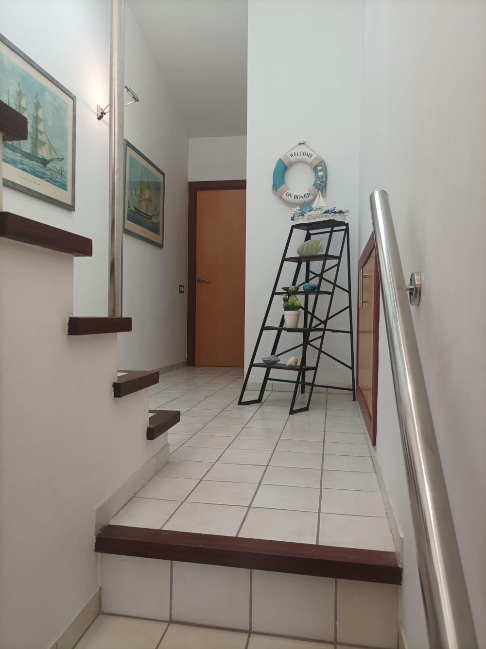  for sale duplex Cunit Baix Penedès 17