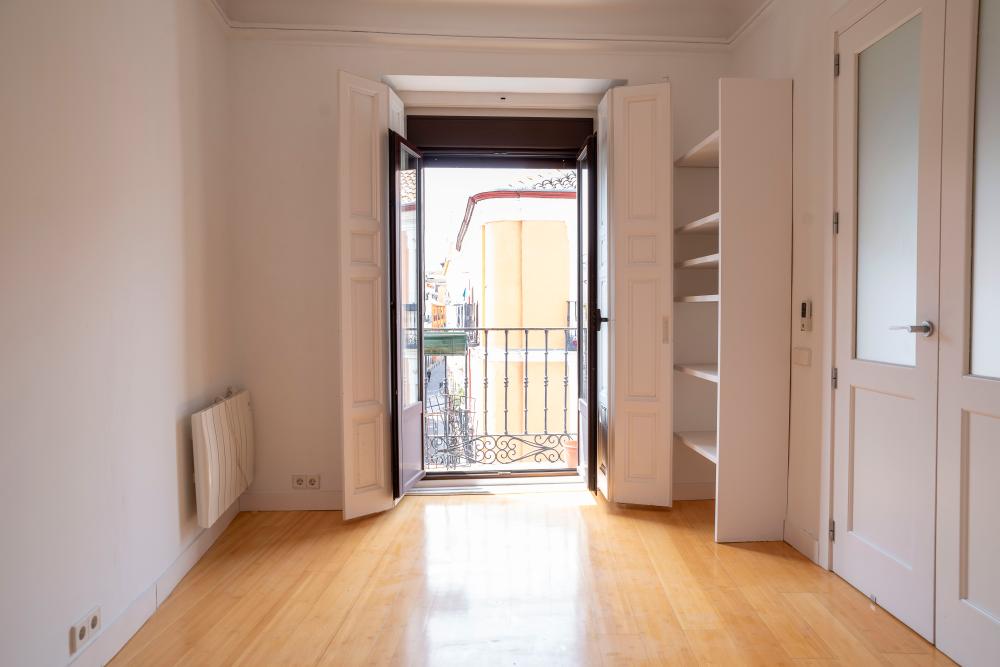  for sale apartment Centro-Embajadores Madrid Capital 2